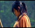 PDVD_1054