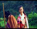 PDVD_1056