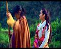 PDVD_1057