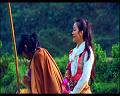 PDVD_1058