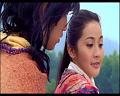 PDVD_1061