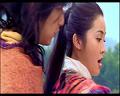 PDVD_1062