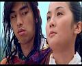 PDVD_1063
