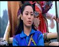PDVD_1065