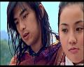PDVD_1067