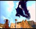 PDVD_107