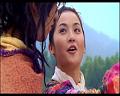 PDVD_1070