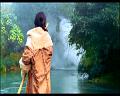 PDVD_1080
