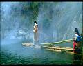 PDVD_1083
