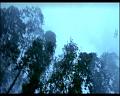 PDVD_1086