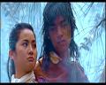 PDVD_1089