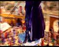 PDVD_109