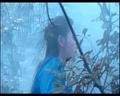 PDVD_1090