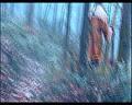 PDVD_1092