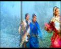 PDVD_1098