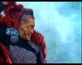 PDVD_1099