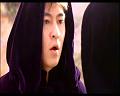 PDVD_110