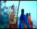 PDVD_1101