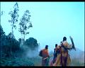 PDVD_1102