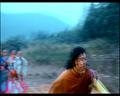 PDVD_1103