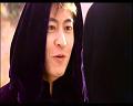 PDVD_111