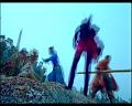PDVD_1110