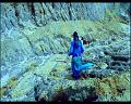 PDVD_1111