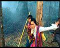 PDVD_1112