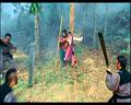 PDVD_1113