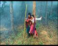 PDVD_1117