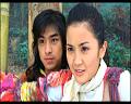 PDVD_1121