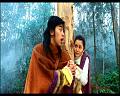 PDVD_1127