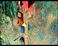 PDVD_1129