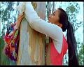 PDVD_1130