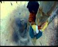 PDVD_1131