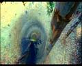PDVD_1132