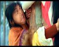 PDVD_1134