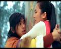 PDVD_1135