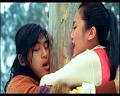 PDVD_1136