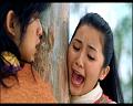 PDVD_1139