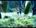 PDVD_1144