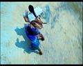 PDVD_1145