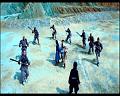 PDVD_1147