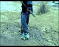 PDVD_1151