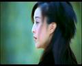 PDVD_1152