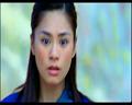 PDVD_1153