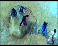 PDVD_1159