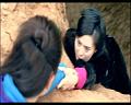 PDVD_1161