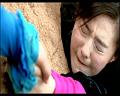 PDVD_1164