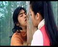 PDVD_1169